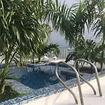 Stunning Cartagena Bay View