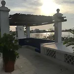 Stunning Cartagena Bay View