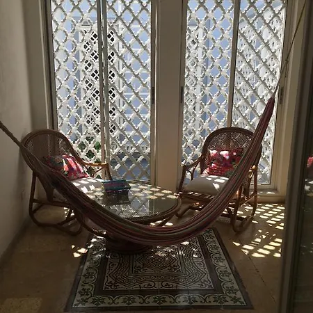 Apartment Stunning Bay View *