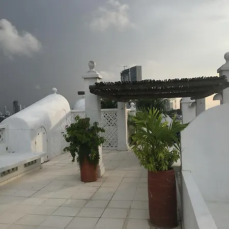 Apartamento Stunning Bay View *