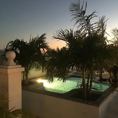 Stunning Bay View * Cartagena